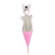 ref_8140_B08129-1 NEW
