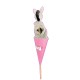 ref_8140_B08129-2 NEW