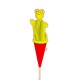 ref_8150_B08156-1 NEW