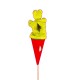 ref_8150_B08156-2 NEW