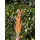 Marotte Lapin - Fabriqué en Europe 