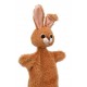 Marotte Lapin - Fabriqué en Europe 
