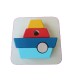 ref_168004_B83414-2