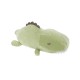 nemu nemu Plush - TIRANO - Dinausor - Size S - 17 cm 