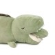 nemu nemu Plush - TIRANO - Dinausor - Size S - 17 cm 