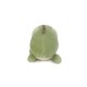 nemu nemu Plush - TIRANO - Dinausor - Size S - 17 cm 