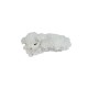 nemu nemu Plush - DODO - das Schaf - Size S - 11 cm 