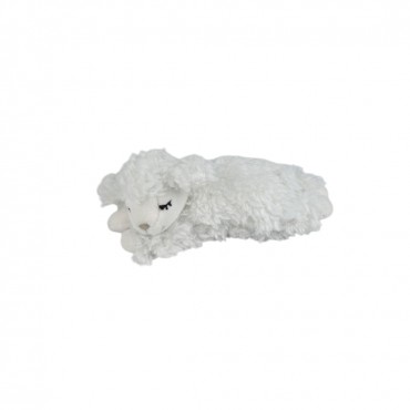 nemu nemu Plush - DODO - das Schaf - Size S - 11 cm 