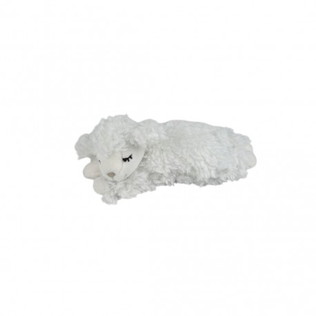 nemu nemu Plush - DODO - das Schaf - Size S - 11 cm 