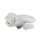 nemu nemu Plush - DODO - das Schaf - Size S - 11 cm 