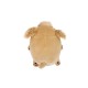 ref_165872_J15 27-5