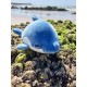 nemu nemu Plush - FLIP - Dolphin - Size S - 11 cm 