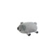 ref_168044_J15 41-1