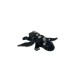 ref_168047_J20 02-1
