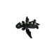 ref_168047_J20 02-2