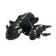 ref_168047_J20 02-3