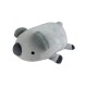 ref_168051_J40 41-4