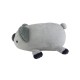 ref_168051_J40 41-1