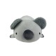 ref_168051_J40 41-2