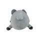 ref_168051_J40 41-3