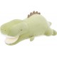 nemu nemu Plush - TIRANO - Dinausor - Size L - 53 cm 