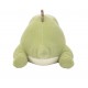 nemu nemu Plush - TIRANO - Dinausor - Size L - 53 cm 