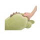 nemu nemu Plush - TIRANO - Dinausor - Size L - 53 cm 