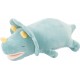 nemu nemu Plush - TORIKERA - Dinausor - Size L - 53 cm 