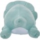 nemu nemu Plush - TORIKERA - Dinausor - Size L - 53 cm 