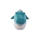 ref_111267_J60 14-2