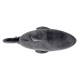 nemu nemu Plush - ZAP - Shark - Size L - 53 cm 