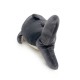 nemu nemu Plush - ZAP - Shark - Size L - 53 cm 