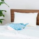 nemu nemu Plush - JINBE - Whale Shark - Size L - 62 cm 