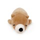 ref_111272_J60 20-3
