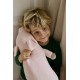 nemu nemu Plush - PINKIE - Pig - Size L - 55 cm 