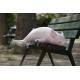 nemu nemu Plush - PINKIE - Pig - Size L - 55 cm 