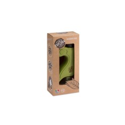 Microscope de Poche - Zoomscope