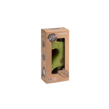 Microscope de Poche - Zoomscope