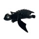 ref_168056_J65 02-1