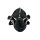 ref_168056_J65 02-2