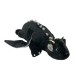 ref_168056_J65 02-3