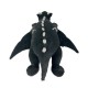 ref_168056_J65 02-4
