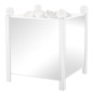 Lanterne Magique Savane - Blanc 12V Lanterne Magique Savane - Blanc 12V