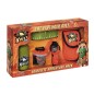 Coffret Exploration - 5 accessoires