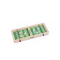 Mini Jeu 22 cm - Football Mini Jeu 22 cm - Football