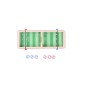 Mini Jeu 22 cm - Football Mini Jeu 22 cm - Football