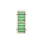 Mini Jeu 22 cm - Football Mini Jeu 22 cm - Football