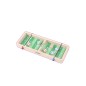 Mini Jeu 22 cm - Football Mini Jeu 22 cm - Football