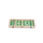 Mini Jeu 22 cm - Football Mini Jeu 22 cm - Football