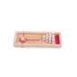 Mini Jeu 22 cm - Bowling Mini Jeu 22 cm - Bowling